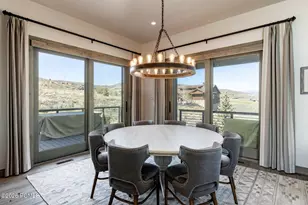 6569 E Moonlight Dr, Kamas, UT 84036 - Photo 8
