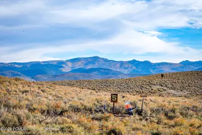 6569 E Moon Light Drive, Kamas, UT 84036 - Photo 36