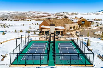 6569 E Moon Light Drive, Kamas, UT 84036 - Photo 40
