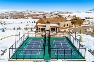 6569 E Moonlight Dr, Kamas, UT 84036 - Photo 40