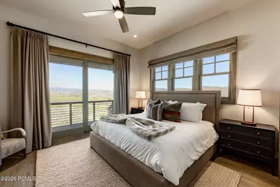 6569 E Moon Light Drive, Kamas, UT 84036 - Photo 14