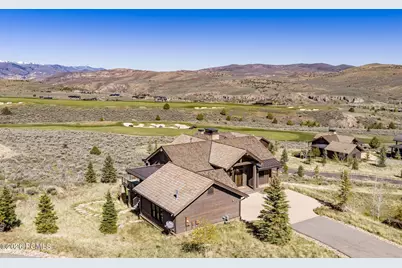 6569 E Moon Light Drive, Kamas, UT 84036 - Photo 28