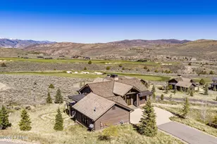 6569 E Moonlight Dr, Kamas, UT 84036 - Photo 28