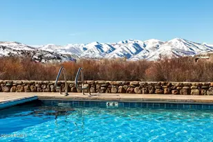 6569 E Moonlight Dr, Kamas, UT 84036 - Photo 90