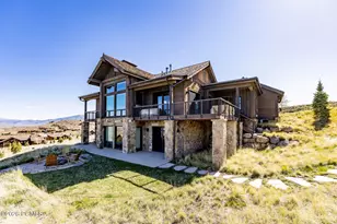 6569 E Moonlight Dr, Kamas, UT 84036 - Photo 24