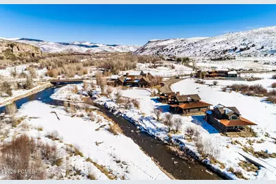 6569 E Moon Light Drive, Kamas, UT 84036 - Photo 38