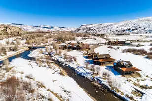 6569 E Moonlight Dr, Kamas, UT 84036 - Photo 38