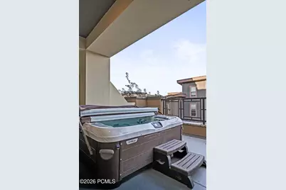 6169 Park Lane #58, Park City, UT 84098 - Photo 18