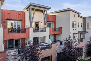 6169 Park Ln, Park City, UT 84098 - Photo 2