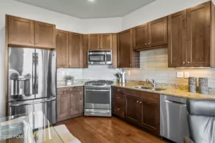 6169 Park Ln, Park City, UT 84098 - Photo 8