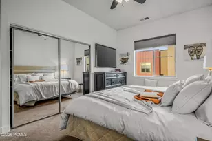 6169 Park Ln, Park City, UT 84098 - Photo 12