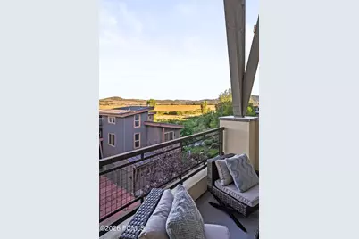 6169 Park Lane #58, Park City, UT 84098 - Photo 10