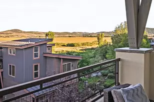 6169 Park Ln, Park City, UT 84098 - Photo 10