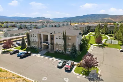 1039 S 500 #H302, Heber City, UT 84032 - Photo 36