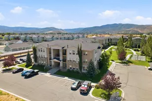 1039 S 500, Heber City, UT 84032 - Photo 36