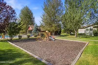 1039 S 500 #H302, Heber City, UT 84032 - Photo 26
