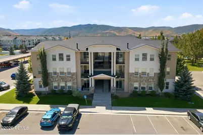 1039 S 500 #H302, Heber City, UT 84032 - Photo 38