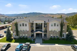 1039 S 500, Heber City, UT 84032 - Photo 38
