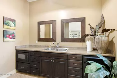 1039 S 500 #H302, Heber City, UT 84032 - Photo 30