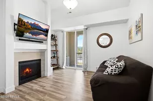 1039 S 500, Heber City, UT 84032 - Photo 6