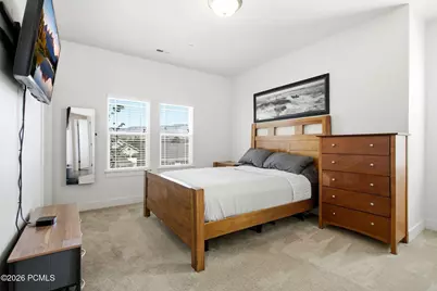 1039 S 500 #H302, Heber City, UT 84032 - Photo 12