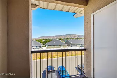 1039 S 500 #H302, Heber City, UT 84032 - Photo 10