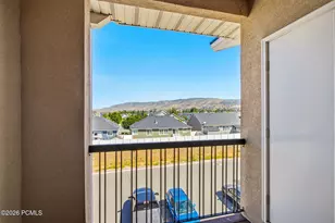 1039 S 500, Heber City, UT 84032 - Photo 10