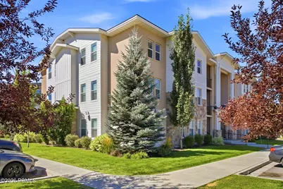 1039 S 500 #H302, Heber City, UT 84032 - Photo 32