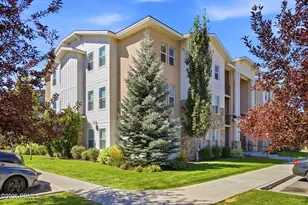 1039 S 500, Heber City, UT 84032 - Photo 32