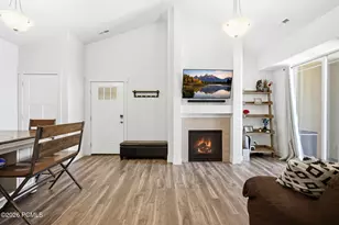 1039 S 500, Heber City, UT 84032 - Photo 2