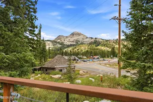 7987 S Big Cottonwood Canyon Rd, Brighton, UT 84121 - Photo 32