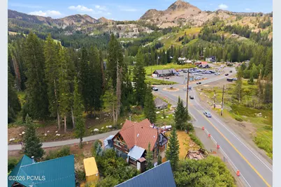 7987 S Big Cottonwood Canyon Road, Brighton, UT 84121 - Photo 36