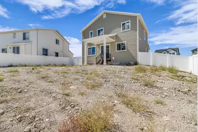 1222 Mahogany Way, Park City, UT 84098 - Photo 32