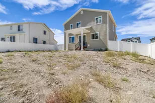 1222 Mahogany Wy, Park City, UT 84098 - Photo 32