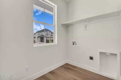 1222 Mahogany Way, Park City, UT 84098 - Photo 10