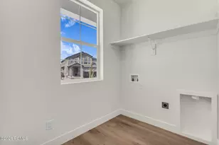 1222 Mahogany Wy, Park City, UT 84098 - Photo 10
