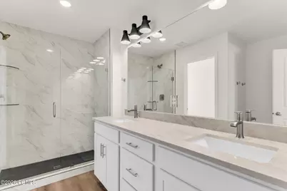 1222 Mahogany Way, Park City, UT 84098 - Photo 18