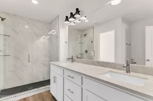 1222 Mahogany Wy, Park City, UT 84098 - Photo 18