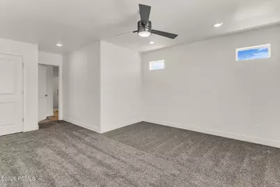 1222 Mahogany Way, Park City, UT 84098 - Photo 16