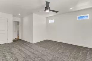 1222 Mahogany Wy, Park City, UT 84098 - Photo 16