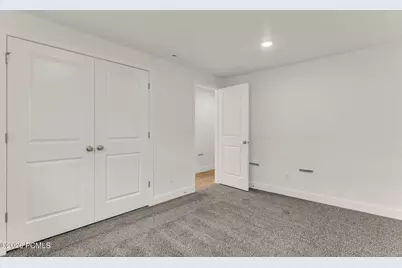 1222 Mahogany Way, Park City, UT 84098 - Photo 28