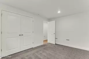 1222 Mahogany Wy, Park City, UT 84098 - Photo 28