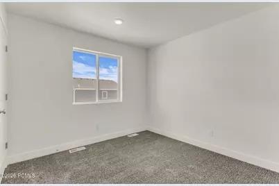 1222 Mahogany Way, Park City, UT 84098 - Photo 22