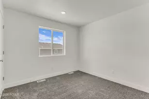 1222 Mahogany Wy, Park City, UT 84098 - Photo 22