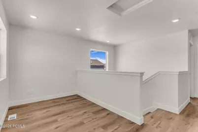 1222 Mahogany Way, Park City, UT 84098 - Photo 12