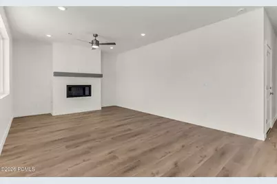 1222 Mahogany Way, Park City, UT 84098 - Photo 4