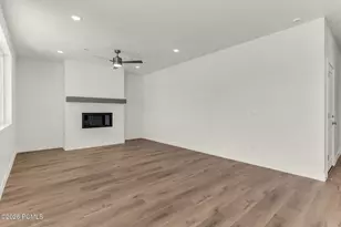 1222 Mahogany Wy, Park City, UT 84098 - Photo 4