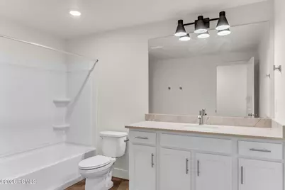 1222 Mahogany Way, Park City, UT 84098 - Photo 30