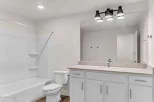 1222 Mahogany Wy, Park City, UT 84098 - Photo 30