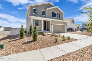 1222 Mahogany Wy, Park City, UT 84098 - Photo 2